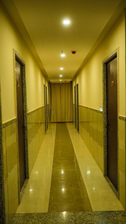 Hotel Veer Palace Near Udaipole Udaipur Esterno foto