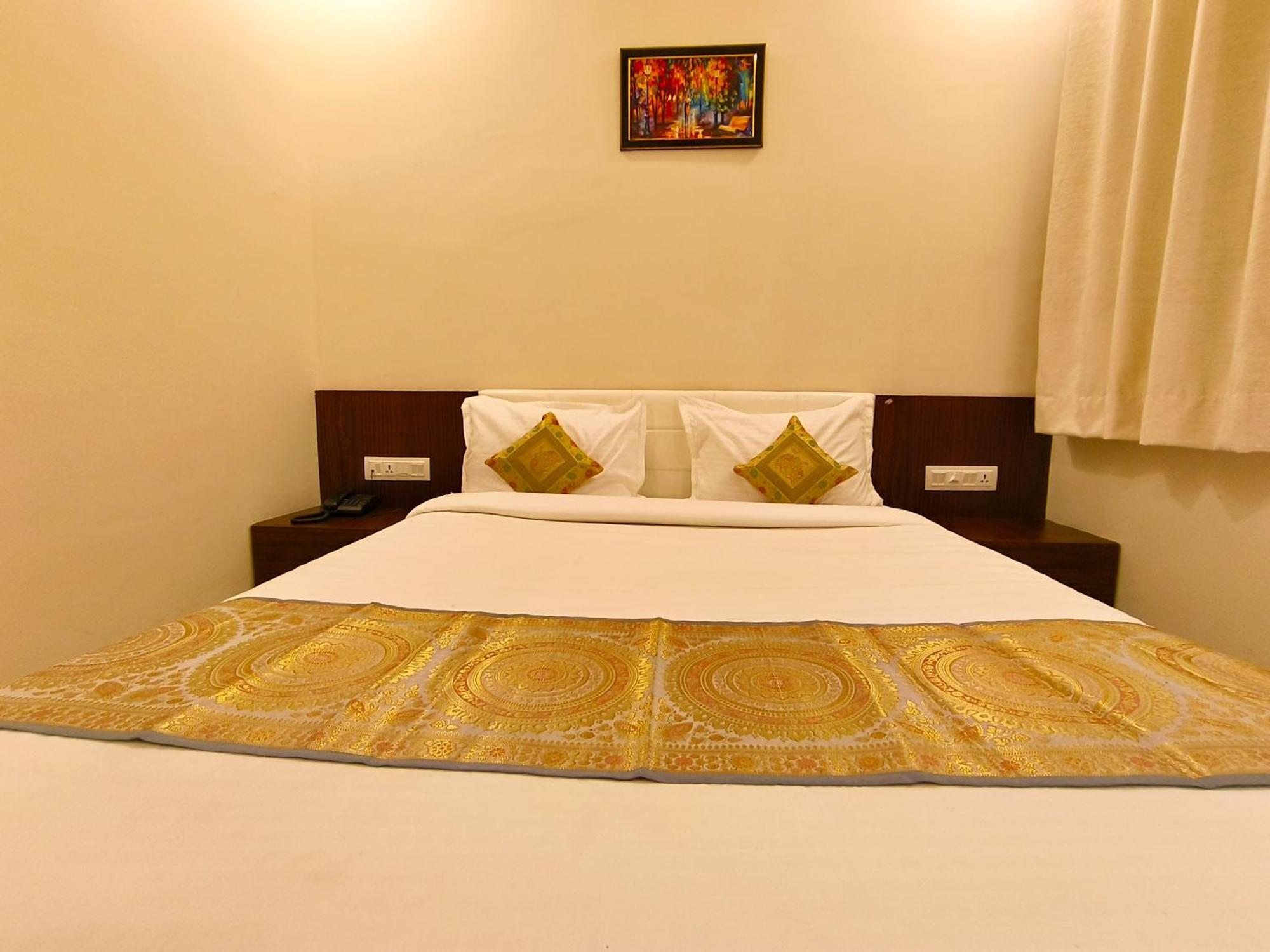 Hotel Veer Palace Near Udaipole Udaipur Esterno foto